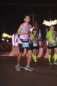 BIB: 620, 95067, 47771
                            <button type="button" onclick="openModal(14485526)" class="btn btn-primary btn-sm float-right btn-popup" data-toggle="modal" data-target=".modal-high-quality">
                        <i class="fas fa-shopping-cart"></i> Add to Cart
                    </button>
                                            <button type="button" onclick="isThisMe(14485526, true)" class="btn btn-success btn-sm float-right btn-popup btn-isme hidden" data-toggle="tooltip" data-placement="bottom" title="นี่คือรูปของคุณใช่ไหม คลิกที่นี่เพื่อเอาเข้าอัลบั้ม">
                        <i class="fas fa-plus"></i> Add to album
                    </button>
                    <button type="button" onclick="isThisMe(14485526, false)" class="btn btn-warning btn-sm float-right btn-popup btn-isnotme hidden">
                        <i class="fas fa-ban"></i> Remove from album
                    </button>