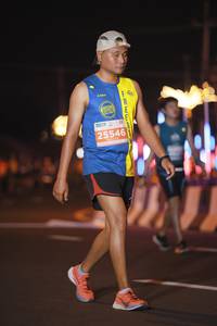 BIB: 25546
                            <button type="button" onclick="openModal(14488189)" class="btn btn-primary btn-sm float-right btn-popup" data-toggle="modal" data-target=".modal-high-quality">
                        <i class="fas fa-shopping-cart"></i> Add to Cart
                    </button>
                                            <button type="button" onclick="isThisMe(14488189, true)" class="btn btn-success btn-sm float-right btn-popup btn-isme hidden" data-toggle="tooltip" data-placement="bottom" title="นี่คือรูปของคุณใช่ไหม คลิกที่นี่เพื่อเอาเข้าอัลบั้ม">
                        <i class="fas fa-plus"></i> Add to album
                    </button>
                    <button type="button" onclick="isThisMe(14488189, false)" class="btn btn-warning btn-sm float-right btn-popup btn-isnotme hidden">
                        <i class="fas fa-ban"></i> Remove from album
                    </button>