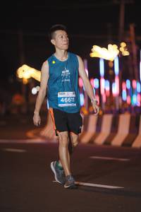 BIB: 46611
                            <button type="button" onclick="openModal(14495573)" class="btn btn-primary btn-sm float-right btn-popup" data-toggle="modal" data-target=".modal-high-quality">
                        <i class="fas fa-shopping-cart"></i> Add to Cart
                    </button>
                                            <button type="button" onclick="isThisMe(14495573, true)" class="btn btn-success btn-sm float-right btn-popup btn-isme hidden" data-toggle="tooltip" data-placement="bottom" title="นี่คือรูปของคุณใช่ไหม คลิกที่นี่เพื่อเอาเข้าอัลบั้ม">
                        <i class="fas fa-plus"></i> Add to album
                    </button>
                    <button type="button" onclick="isThisMe(14495573, false)" class="btn btn-warning btn-sm float-right btn-popup btn-isnotme hidden">
                        <i class="fas fa-ban"></i> Remove from album
                    </button>