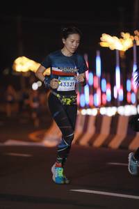BIB: 43321
                            <button type="button" onclick="openModal(14487474)" class="btn btn-primary btn-sm float-right btn-popup" data-toggle="modal" data-target=".modal-high-quality">
                        <i class="fas fa-shopping-cart"></i> Add to Cart
                    </button>
                                            <button type="button" onclick="isThisMe(14487474, true)" class="btn btn-success btn-sm float-right btn-popup btn-isme hidden" data-toggle="tooltip" data-placement="bottom" title="นี่คือรูปของคุณใช่ไหม คลิกที่นี่เพื่อเอาเข้าอัลบั้ม">
                        <i class="fas fa-plus"></i> Add to album
                    </button>
                    <button type="button" onclick="isThisMe(14487474, false)" class="btn btn-warning btn-sm float-right btn-popup btn-isnotme hidden">
                        <i class="fas fa-ban"></i> Remove from album
                    </button>