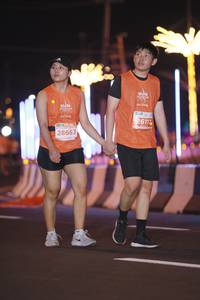 BIB: 26117, 28663
                            <button type="button" onclick="openModal(14480332)" class="btn btn-primary btn-sm float-right btn-popup" data-toggle="modal" data-target=".modal-high-quality">
                        <i class="fas fa-shopping-cart"></i> Add to Cart
                    </button>
                                            <button type="button" onclick="isThisMe(14480332, true)" class="btn btn-success btn-sm float-right btn-popup btn-isme hidden" data-toggle="tooltip" data-placement="bottom" title="นี่คือรูปของคุณใช่ไหม คลิกที่นี่เพื่อเอาเข้าอัลบั้ม">
                        <i class="fas fa-plus"></i> Add to album
                    </button>
                    <button type="button" onclick="isThisMe(14480332, false)" class="btn btn-warning btn-sm float-right btn-popup btn-isnotme hidden">
                        <i class="fas fa-ban"></i> Remove from album
                    </button>