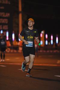 BIB: 42195, 3743
                            <button type="button" onclick="openModal(14489162)" class="btn btn-primary btn-sm float-right btn-popup" data-toggle="modal" data-target=".modal-high-quality">
                        <i class="fas fa-shopping-cart"></i> Add to Cart
                    </button>
                                            <button type="button" onclick="isThisMe(14489162, true)" class="btn btn-success btn-sm float-right btn-popup btn-isme hidden" data-toggle="tooltip" data-placement="bottom" title="นี่คือรูปของคุณใช่ไหม คลิกที่นี่เพื่อเอาเข้าอัลบั้ม">
                        <i class="fas fa-plus"></i> Add to album
                    </button>
                    <button type="button" onclick="isThisMe(14489162, false)" class="btn btn-warning btn-sm float-right btn-popup btn-isnotme hidden">
                        <i class="fas fa-ban"></i> Remove from album
                    </button>