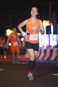 BIB: 29535
                            <button type="button" onclick="openModal(14478978)" class="btn btn-primary btn-sm float-right btn-popup" data-toggle="modal" data-target=".modal-high-quality">
                        <i class="fas fa-shopping-cart"></i> Add to Cart
                    </button>
                                            <button type="button" onclick="isThisMe(14478978, true)" class="btn btn-success btn-sm float-right btn-popup btn-isme hidden" data-toggle="tooltip" data-placement="bottom" title="นี่คือรูปของคุณใช่ไหม คลิกที่นี่เพื่อเอาเข้าอัลบั้ม">
                        <i class="fas fa-plus"></i> Add to album
                    </button>
                    <button type="button" onclick="isThisMe(14478978, false)" class="btn btn-warning btn-sm float-right btn-popup btn-isnotme hidden">
                        <i class="fas fa-ban"></i> Remove from album
                    </button>