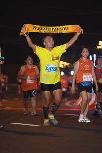 BIB: 2021, 41177, 27939
                            <button type="button" onclick="openModal(14480079)" class="btn btn-primary btn-sm float-right btn-popup" data-toggle="modal" data-target=".modal-high-quality">
                        <i class="fas fa-shopping-cart"></i> Add to Cart
                    </button>
                                            <button type="button" onclick="isThisMe(14480079, true)" class="btn btn-success btn-sm float-right btn-popup btn-isme hidden" data-toggle="tooltip" data-placement="bottom" title="นี่คือรูปของคุณใช่ไหม คลิกที่นี่เพื่อเอาเข้าอัลบั้ม">
                        <i class="fas fa-plus"></i> Add to album
                    </button>
                    <button type="button" onclick="isThisMe(14480079, false)" class="btn btn-warning btn-sm float-right btn-popup btn-isnotme hidden">
                        <i class="fas fa-ban"></i> Remove from album
                    </button>