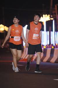 BIB: 2611, 28663
                            <button type="button" onclick="openModal(14480330)" class="btn btn-primary btn-sm float-right btn-popup" data-toggle="modal" data-target=".modal-high-quality">
                        <i class="fas fa-shopping-cart"></i> Add to Cart
                    </button>
                                            <button type="button" onclick="isThisMe(14480330, true)" class="btn btn-success btn-sm float-right btn-popup btn-isme hidden" data-toggle="tooltip" data-placement="bottom" title="นี่คือรูปของคุณใช่ไหม คลิกที่นี่เพื่อเอาเข้าอัลบั้ม">
                        <i class="fas fa-plus"></i> Add to album
                    </button>
                    <button type="button" onclick="isThisMe(14480330, false)" class="btn btn-warning btn-sm float-right btn-popup btn-isnotme hidden">
                        <i class="fas fa-ban"></i> Remove from album
                    </button>