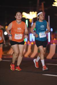 BIB: 29073, 43131
                            <button type="button" onclick="openModal(14475377)" class="btn btn-primary btn-sm float-right btn-popup" data-toggle="modal" data-target=".modal-high-quality">
                        <i class="fas fa-shopping-cart"></i> Add to Cart
                    </button>
                                            <button type="button" onclick="isThisMe(14475377, true)" class="btn btn-success btn-sm float-right btn-popup btn-isme hidden" data-toggle="tooltip" data-placement="bottom" title="นี่คือรูปของคุณใช่ไหม คลิกที่นี่เพื่อเอาเข้าอัลบั้ม">
                        <i class="fas fa-plus"></i> Add to album
                    </button>
                    <button type="button" onclick="isThisMe(14475377, false)" class="btn btn-warning btn-sm float-right btn-popup btn-isnotme hidden">
                        <i class="fas fa-ban"></i> Remove from album
                    </button>