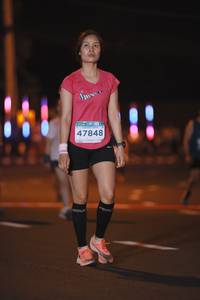 BIB: 47848
                            <button type="button" onclick="openModal(14494060)" class="btn btn-primary btn-sm float-right btn-popup" data-toggle="modal" data-target=".modal-high-quality">
                        <i class="fas fa-shopping-cart"></i> Add to Cart
                    </button>
                                            <button type="button" onclick="isThisMe(14494060, true)" class="btn btn-success btn-sm float-right btn-popup btn-isme hidden" data-toggle="tooltip" data-placement="bottom" title="นี่คือรูปของคุณใช่ไหม คลิกที่นี่เพื่อเอาเข้าอัลบั้ม">
                        <i class="fas fa-plus"></i> Add to album
                    </button>
                    <button type="button" onclick="isThisMe(14494060, false)" class="btn btn-warning btn-sm float-right btn-popup btn-isnotme hidden">
                        <i class="fas fa-ban"></i> Remove from album
                    </button>
