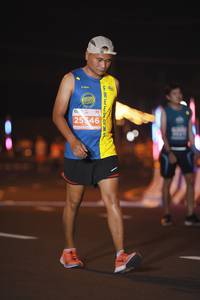 BIB: 25546
                            <button type="button" onclick="openModal(14488182)" class="btn btn-primary btn-sm float-right btn-popup" data-toggle="modal" data-target=".modal-high-quality">
                        <i class="fas fa-shopping-cart"></i> Add to Cart
                    </button>
                                            <button type="button" onclick="isThisMe(14488182, true)" class="btn btn-success btn-sm float-right btn-popup btn-isme hidden" data-toggle="tooltip" data-placement="bottom" title="นี่คือรูปของคุณใช่ไหม คลิกที่นี่เพื่อเอาเข้าอัลบั้ม">
                        <i class="fas fa-plus"></i> Add to album
                    </button>
                    <button type="button" onclick="isThisMe(14488182, false)" class="btn btn-warning btn-sm float-right btn-popup btn-isnotme hidden">
                        <i class="fas fa-ban"></i> Remove from album
                    </button>
