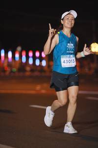 BIB: 2021, 43013
                            <button type="button" onclick="openModal(14492470)" class="btn btn-primary btn-sm float-right btn-popup" data-toggle="modal" data-target=".modal-high-quality">
                        <i class="fas fa-shopping-cart"></i> Add to Cart
                    </button>
                                            <button type="button" onclick="isThisMe(14492470, true)" class="btn btn-success btn-sm float-right btn-popup btn-isme hidden" data-toggle="tooltip" data-placement="bottom" title="นี่คือรูปของคุณใช่ไหม คลิกที่นี่เพื่อเอาเข้าอัลบั้ม">
                        <i class="fas fa-plus"></i> Add to album
                    </button>
                    <button type="button" onclick="isThisMe(14492470, false)" class="btn btn-warning btn-sm float-right btn-popup btn-isnotme hidden">
                        <i class="fas fa-ban"></i> Remove from album
                    </button>