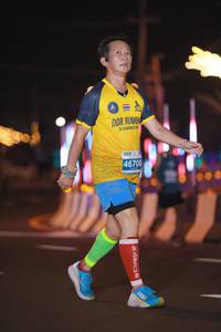 BIB: 46708
                            <button type="button" onclick="openModal(14501329)" class="btn btn-primary btn-sm float-right btn-popup" data-toggle="modal" data-target=".modal-high-quality">
                        <i class="fas fa-shopping-cart"></i> Add to Cart
                    </button>
                                            <button type="button" onclick="isThisMe(14501329, true)" class="btn btn-success btn-sm float-right btn-popup btn-isme hidden" data-toggle="tooltip" data-placement="bottom" title="นี่คือรูปของคุณใช่ไหม คลิกที่นี่เพื่อเอาเข้าอัลบั้ม">
                        <i class="fas fa-plus"></i> Add to album
                    </button>
                    <button type="button" onclick="isThisMe(14501329, false)" class="btn btn-warning btn-sm float-right btn-popup btn-isnotme hidden">
                        <i class="fas fa-ban"></i> Remove from album
                    </button>