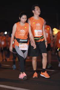 BIB: 27417, 29671
                            <button type="button" onclick="openModal(14478027)" class="btn btn-primary btn-sm float-right btn-popup" data-toggle="modal" data-target=".modal-high-quality">
                        <i class="fas fa-shopping-cart"></i> Add to Cart
                    </button>
                                            <button type="button" onclick="isThisMe(14478027, true)" class="btn btn-success btn-sm float-right btn-popup btn-isme hidden" data-toggle="tooltip" data-placement="bottom" title="นี่คือรูปของคุณใช่ไหม คลิกที่นี่เพื่อเอาเข้าอัลบั้ม">
                        <i class="fas fa-plus"></i> Add to album
                    </button>
                    <button type="button" onclick="isThisMe(14478027, false)" class="btn btn-warning btn-sm float-right btn-popup btn-isnotme hidden">
                        <i class="fas fa-ban"></i> Remove from album
                    </button>