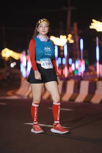 BIB: 42975
                            <button type="button" onclick="openModal(14494425)" class="btn btn-primary btn-sm float-right btn-popup" data-toggle="modal" data-target=".modal-high-quality">
                        <i class="fas fa-shopping-cart"></i> Add to Cart
                    </button>
                                            <button type="button" onclick="isThisMe(14494425, true)" class="btn btn-success btn-sm float-right btn-popup btn-isme hidden" data-toggle="tooltip" data-placement="bottom" title="นี่คือรูปของคุณใช่ไหม คลิกที่นี่เพื่อเอาเข้าอัลบั้ม">
                        <i class="fas fa-plus"></i> Add to album
                    </button>
                    <button type="button" onclick="isThisMe(14494425, false)" class="btn btn-warning btn-sm float-right btn-popup btn-isnotme hidden">
                        <i class="fas fa-ban"></i> Remove from album
                    </button>