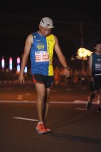 BIB: 25546
                            <button type="button" onclick="openModal(14488149)" class="btn btn-primary btn-sm float-right btn-popup" data-toggle="modal" data-target=".modal-high-quality">
                        <i class="fas fa-shopping-cart"></i> Add to Cart
                    </button>
                                            <button type="button" onclick="isThisMe(14488149, true)" class="btn btn-success btn-sm float-right btn-popup btn-isme hidden" data-toggle="tooltip" data-placement="bottom" title="นี่คือรูปของคุณใช่ไหม คลิกที่นี่เพื่อเอาเข้าอัลบั้ม">
                        <i class="fas fa-plus"></i> Add to album
                    </button>
                    <button type="button" onclick="isThisMe(14488149, false)" class="btn btn-warning btn-sm float-right btn-popup btn-isnotme hidden">
                        <i class="fas fa-ban"></i> Remove from album
                    </button>