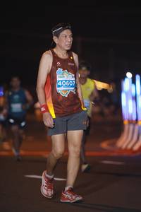 BIB: 40607
                            <button type="button" onclick="openModal(14483177)" class="btn btn-primary btn-sm float-right btn-popup" data-toggle="modal" data-target=".modal-high-quality">
                        <i class="fas fa-shopping-cart"></i> Add to Cart
                    </button>
                                            <button type="button" onclick="isThisMe(14483177, true)" class="btn btn-success btn-sm float-right btn-popup btn-isme hidden" data-toggle="tooltip" data-placement="bottom" title="นี่คือรูปของคุณใช่ไหม คลิกที่นี่เพื่อเอาเข้าอัลบั้ม">
                        <i class="fas fa-plus"></i> Add to album
                    </button>
                    <button type="button" onclick="isThisMe(14483177, false)" class="btn btn-warning btn-sm float-right btn-popup btn-isnotme hidden">
                        <i class="fas fa-ban"></i> Remove from album
                    </button>