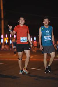 BIB: 45925, 41326
                            <button type="button" onclick="openModal(14493900)" class="btn btn-primary btn-sm float-right btn-popup" data-toggle="modal" data-target=".modal-high-quality">
                        <i class="fas fa-shopping-cart"></i> Add to Cart
                    </button>
                                            <button type="button" onclick="isThisMe(14493900, true)" class="btn btn-success btn-sm float-right btn-popup btn-isme hidden" data-toggle="tooltip" data-placement="bottom" title="นี่คือรูปของคุณใช่ไหม คลิกที่นี่เพื่อเอาเข้าอัลบั้ม">
                        <i class="fas fa-plus"></i> Add to album
                    </button>
                    <button type="button" onclick="isThisMe(14493900, false)" class="btn btn-warning btn-sm float-right btn-popup btn-isnotme hidden">
                        <i class="fas fa-ban"></i> Remove from album
                    </button>