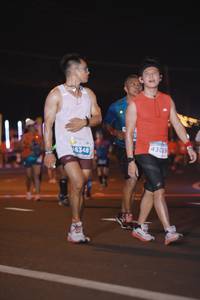 BIB: 4309, 6348
                            <button type="button" onclick="openModal(14481005)" class="btn btn-primary btn-sm float-right btn-popup" data-toggle="modal" data-target=".modal-high-quality">
                        <i class="fas fa-shopping-cart"></i> Add to Cart
                    </button>
                                            <button type="button" onclick="isThisMe(14481005, true)" class="btn btn-success btn-sm float-right btn-popup btn-isme hidden" data-toggle="tooltip" data-placement="bottom" title="นี่คือรูปของคุณใช่ไหม คลิกที่นี่เพื่อเอาเข้าอัลบั้ม">
                        <i class="fas fa-plus"></i> Add to album
                    </button>
                    <button type="button" onclick="isThisMe(14481005, false)" class="btn btn-warning btn-sm float-right btn-popup btn-isnotme hidden">
                        <i class="fas fa-ban"></i> Remove from album
                    </button>