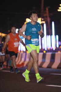 BIB: 46376
                            <button type="button" onclick="openModal(14481884)" class="btn btn-primary btn-sm float-right btn-popup" data-toggle="modal" data-target=".modal-high-quality">
                        <i class="fas fa-shopping-cart"></i> Add to Cart
                    </button>
                                            <button type="button" onclick="isThisMe(14481884, true)" class="btn btn-success btn-sm float-right btn-popup btn-isme hidden" data-toggle="tooltip" data-placement="bottom" title="นี่คือรูปของคุณใช่ไหม คลิกที่นี่เพื่อเอาเข้าอัลบั้ม">
                        <i class="fas fa-plus"></i> Add to album
                    </button>
                    <button type="button" onclick="isThisMe(14481884, false)" class="btn btn-warning btn-sm float-right btn-popup btn-isnotme hidden">
                        <i class="fas fa-ban"></i> Remove from album
                    </button>