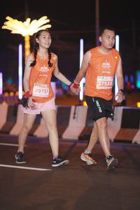 BIB: 27533, 29751
                            <button type="button" onclick="openModal(14476178)" class="btn btn-primary btn-sm float-right btn-popup" data-toggle="modal" data-target=".modal-high-quality">
                        <i class="fas fa-shopping-cart"></i> Add to Cart
                    </button>
                                            <button type="button" onclick="isThisMe(14476178, true)" class="btn btn-success btn-sm float-right btn-popup btn-isme hidden" data-toggle="tooltip" data-placement="bottom" title="นี่คือรูปของคุณใช่ไหม คลิกที่นี่เพื่อเอาเข้าอัลบั้ม">
                        <i class="fas fa-plus"></i> Add to album
                    </button>
                    <button type="button" onclick="isThisMe(14476178, false)" class="btn btn-warning btn-sm float-right btn-popup btn-isnotme hidden">
                        <i class="fas fa-ban"></i> Remove from album
                    </button>