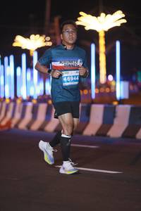 BIB: 46944
                            <button type="button" onclick="openModal(14482889)" class="btn btn-primary btn-sm float-right btn-popup" data-toggle="modal" data-target=".modal-high-quality">
                        <i class="fas fa-shopping-cart"></i> Add to Cart
                    </button>
                                            <button type="button" onclick="isThisMe(14482889, true)" class="btn btn-success btn-sm float-right btn-popup btn-isme hidden" data-toggle="tooltip" data-placement="bottom" title="นี่คือรูปของคุณใช่ไหม คลิกที่นี่เพื่อเอาเข้าอัลบั้ม">
                        <i class="fas fa-plus"></i> Add to album
                    </button>
                    <button type="button" onclick="isThisMe(14482889, false)" class="btn btn-warning btn-sm float-right btn-popup btn-isnotme hidden">
                        <i class="fas fa-ban"></i> Remove from album
                    </button>