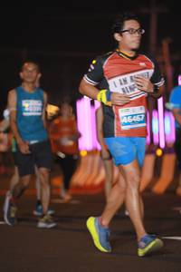 BIB: 146467
                            <button type="button" onclick="openModal(14482345)" class="btn btn-primary btn-sm float-right btn-popup" data-toggle="modal" data-target=".modal-high-quality">
                        <i class="fas fa-shopping-cart"></i> Add to Cart
                    </button>
                                            <button type="button" onclick="isThisMe(14482345, true)" class="btn btn-success btn-sm float-right btn-popup btn-isme hidden" data-toggle="tooltip" data-placement="bottom" title="นี่คือรูปของคุณใช่ไหม คลิกที่นี่เพื่อเอาเข้าอัลบั้ม">
                        <i class="fas fa-plus"></i> Add to album
                    </button>
                    <button type="button" onclick="isThisMe(14482345, false)" class="btn btn-warning btn-sm float-right btn-popup btn-isnotme hidden">
                        <i class="fas fa-ban"></i> Remove from album
                    </button>