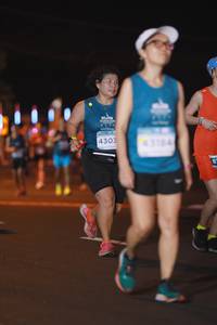 BIB: 4303, 43184
                            <button type="button" onclick="openModal(14492739)" class="btn btn-primary btn-sm float-right btn-popup" data-toggle="modal" data-target=".modal-high-quality">
                        <i class="fas fa-shopping-cart"></i> Add to Cart
                    </button>
                                            <button type="button" onclick="isThisMe(14492739, true)" class="btn btn-success btn-sm float-right btn-popup btn-isme hidden" data-toggle="tooltip" data-placement="bottom" title="นี่คือรูปของคุณใช่ไหม คลิกที่นี่เพื่อเอาเข้าอัลบั้ม">
                        <i class="fas fa-plus"></i> Add to album
                    </button>
                    <button type="button" onclick="isThisMe(14492739, false)" class="btn btn-warning btn-sm float-right btn-popup btn-isnotme hidden">
                        <i class="fas fa-ban"></i> Remove from album
                    </button>