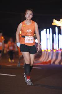BIB: 29535
                            <button type="button" onclick="openModal(14478953)" class="btn btn-primary btn-sm float-right btn-popup" data-toggle="modal" data-target=".modal-high-quality">
                        <i class="fas fa-shopping-cart"></i> Add to Cart
                    </button>
                                            <button type="button" onclick="isThisMe(14478953, true)" class="btn btn-success btn-sm float-right btn-popup btn-isme hidden" data-toggle="tooltip" data-placement="bottom" title="นี่คือรูปของคุณใช่ไหม คลิกที่นี่เพื่อเอาเข้าอัลบั้ม">
                        <i class="fas fa-plus"></i> Add to album
                    </button>
                    <button type="button" onclick="isThisMe(14478953, false)" class="btn btn-warning btn-sm float-right btn-popup btn-isnotme hidden">
                        <i class="fas fa-ban"></i> Remove from album
                    </button>