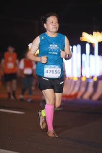 BIB: 2021, 47656
                            <button type="button" onclick="openModal(14480244)" class="btn btn-primary btn-sm float-right btn-popup" data-toggle="modal" data-target=".modal-high-quality">
                        <i class="fas fa-shopping-cart"></i> Add to Cart
                    </button>
                                            <button type="button" onclick="isThisMe(14480244, true)" class="btn btn-success btn-sm float-right btn-popup btn-isme hidden" data-toggle="tooltip" data-placement="bottom" title="นี่คือรูปของคุณใช่ไหม คลิกที่นี่เพื่อเอาเข้าอัลบั้ม">
                        <i class="fas fa-plus"></i> Add to album
                    </button>
                    <button type="button" onclick="isThisMe(14480244, false)" class="btn btn-warning btn-sm float-right btn-popup btn-isnotme hidden">
                        <i class="fas fa-ban"></i> Remove from album
                    </button>