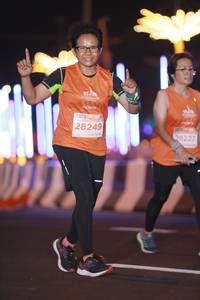 BIB: 2021, 28249, 28227
                            <button type="button" onclick="openModal(14479640)" class="btn btn-primary btn-sm float-right btn-popup" data-toggle="modal" data-target=".modal-high-quality">
                        <i class="fas fa-shopping-cart"></i> Add to Cart
                    </button>
                                            <button type="button" onclick="isThisMe(14479640, true)" class="btn btn-success btn-sm float-right btn-popup btn-isme hidden" data-toggle="tooltip" data-placement="bottom" title="นี่คือรูปของคุณใช่ไหม คลิกที่นี่เพื่อเอาเข้าอัลบั้ม">
                        <i class="fas fa-plus"></i> Add to album
                    </button>
                    <button type="button" onclick="isThisMe(14479640, false)" class="btn btn-warning btn-sm float-right btn-popup btn-isnotme hidden">
                        <i class="fas fa-ban"></i> Remove from album
                    </button>