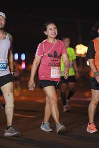 BIB: 031, 2793
                            <button type="button" onclick="openModal(14493798)" class="btn btn-primary btn-sm float-right btn-popup" data-toggle="modal" data-target=".modal-high-quality">
                        <i class="fas fa-shopping-cart"></i> Add to Cart
                    </button>
                                            <button type="button" onclick="isThisMe(14493798, true)" class="btn btn-success btn-sm float-right btn-popup btn-isme hidden" data-toggle="tooltip" data-placement="bottom" title="นี่คือรูปของคุณใช่ไหม คลิกที่นี่เพื่อเอาเข้าอัลบั้ม">
                        <i class="fas fa-plus"></i> Add to album
                    </button>
                    <button type="button" onclick="isThisMe(14493798, false)" class="btn btn-warning btn-sm float-right btn-popup btn-isnotme hidden">
                        <i class="fas fa-ban"></i> Remove from album
                    </button>