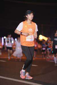 BIB: 28490
                            <button type="button" onclick="openModal(14476299)" class="btn btn-primary btn-sm float-right btn-popup" data-toggle="modal" data-target=".modal-high-quality">
                        <i class="fas fa-shopping-cart"></i> Add to Cart
                    </button>
                                            <button type="button" onclick="isThisMe(14476299, true)" class="btn btn-success btn-sm float-right btn-popup btn-isme hidden" data-toggle="tooltip" data-placement="bottom" title="นี่คือรูปของคุณใช่ไหม คลิกที่นี่เพื่อเอาเข้าอัลบั้ม">
                        <i class="fas fa-plus"></i> Add to album
                    </button>
                    <button type="button" onclick="isThisMe(14476299, false)" class="btn btn-warning btn-sm float-right btn-popup btn-isnotme hidden">
                        <i class="fas fa-ban"></i> Remove from album
                    </button>