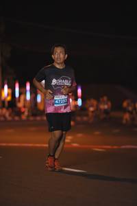 BIB: 47253
                            <button type="button" onclick="openModal(14496504)" class="btn btn-primary btn-sm float-right btn-popup" data-toggle="modal" data-target=".modal-high-quality">
                        <i class="fas fa-shopping-cart"></i> Add to Cart
                    </button>
                                            <button type="button" onclick="isThisMe(14496504, true)" class="btn btn-success btn-sm float-right btn-popup btn-isme hidden" data-toggle="tooltip" data-placement="bottom" title="นี่คือรูปของคุณใช่ไหม คลิกที่นี่เพื่อเอาเข้าอัลบั้ม">
                        <i class="fas fa-plus"></i> Add to album
                    </button>
                    <button type="button" onclick="isThisMe(14496504, false)" class="btn btn-warning btn-sm float-right btn-popup btn-isnotme hidden">
                        <i class="fas fa-ban"></i> Remove from album
                    </button>