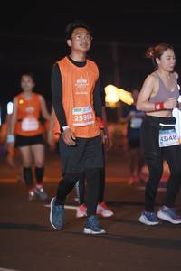 BIB: 25988, 43148
                            <button type="button" onclick="openModal(14478793)" class="btn btn-primary btn-sm float-right btn-popup" data-toggle="modal" data-target=".modal-high-quality">
                        <i class="fas fa-shopping-cart"></i> Add to Cart
                    </button>
                                            <button type="button" onclick="isThisMe(14478793, true)" class="btn btn-success btn-sm float-right btn-popup btn-isme hidden" data-toggle="tooltip" data-placement="bottom" title="นี่คือรูปของคุณใช่ไหม คลิกที่นี่เพื่อเอาเข้าอัลบั้ม">
                        <i class="fas fa-plus"></i> Add to album
                    </button>
                    <button type="button" onclick="isThisMe(14478793, false)" class="btn btn-warning btn-sm float-right btn-popup btn-isnotme hidden">
                        <i class="fas fa-ban"></i> Remove from album
                    </button>