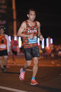 BIB: 42548
                            <button type="button" onclick="openModal(14481707)" class="btn btn-primary btn-sm float-right btn-popup" data-toggle="modal" data-target=".modal-high-quality">
                        <i class="fas fa-shopping-cart"></i> Add to Cart
                    </button>
                                            <button type="button" onclick="isThisMe(14481707, true)" class="btn btn-success btn-sm float-right btn-popup btn-isme hidden" data-toggle="tooltip" data-placement="bottom" title="นี่คือรูปของคุณใช่ไหม คลิกที่นี่เพื่อเอาเข้าอัลบั้ม">
                        <i class="fas fa-plus"></i> Add to album
                    </button>
                    <button type="button" onclick="isThisMe(14481707, false)" class="btn btn-warning btn-sm float-right btn-popup btn-isnotme hidden">
                        <i class="fas fa-ban"></i> Remove from album
                    </button>