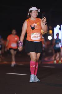 BIB: 28634
                            <button type="button" onclick="openModal(14479155)" class="btn btn-primary btn-sm float-right btn-popup" data-toggle="modal" data-target=".modal-high-quality">
                        <i class="fas fa-shopping-cart"></i> Add to Cart
                    </button>
                                            <button type="button" onclick="isThisMe(14479155, true)" class="btn btn-success btn-sm float-right btn-popup btn-isme hidden" data-toggle="tooltip" data-placement="bottom" title="นี่คือรูปของคุณใช่ไหม คลิกที่นี่เพื่อเอาเข้าอัลบั้ม">
                        <i class="fas fa-plus"></i> Add to album
                    </button>
                    <button type="button" onclick="isThisMe(14479155, false)" class="btn btn-warning btn-sm float-right btn-popup btn-isnotme hidden">
                        <i class="fas fa-ban"></i> Remove from album
                    </button>