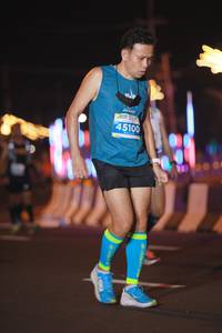 BIB: 45100
                            <button type="button" onclick="openModal(14488891)" class="btn btn-primary btn-sm float-right btn-popup" data-toggle="modal" data-target=".modal-high-quality">
                        <i class="fas fa-shopping-cart"></i> Add to Cart
                    </button>
                                            <button type="button" onclick="isThisMe(14488891, true)" class="btn btn-success btn-sm float-right btn-popup btn-isme hidden" data-toggle="tooltip" data-placement="bottom" title="นี่คือรูปของคุณใช่ไหม คลิกที่นี่เพื่อเอาเข้าอัลบั้ม">
                        <i class="fas fa-plus"></i> Add to album
                    </button>
                    <button type="button" onclick="isThisMe(14488891, false)" class="btn btn-warning btn-sm float-right btn-popup btn-isnotme hidden">
                        <i class="fas fa-ban"></i> Remove from album
                    </button>