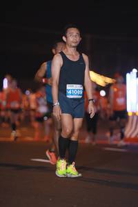 BIB: 41089
                            <button type="button" onclick="openModal(14480347)" class="btn btn-primary btn-sm float-right btn-popup" data-toggle="modal" data-target=".modal-high-quality">
                        <i class="fas fa-shopping-cart"></i> Add to Cart
                    </button>
                                            <button type="button" onclick="isThisMe(14480347, true)" class="btn btn-success btn-sm float-right btn-popup btn-isme hidden" data-toggle="tooltip" data-placement="bottom" title="นี่คือรูปของคุณใช่ไหม คลิกที่นี่เพื่อเอาเข้าอัลบั้ม">
                        <i class="fas fa-plus"></i> Add to album
                    </button>
                    <button type="button" onclick="isThisMe(14480347, false)" class="btn btn-warning btn-sm float-right btn-popup btn-isnotme hidden">
                        <i class="fas fa-ban"></i> Remove from album
                    </button>