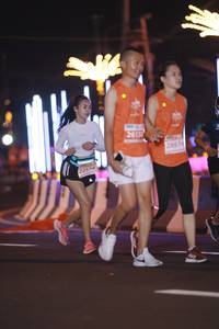 BIB: 2613, 28674, 22574
                            <button type="button" onclick="openModal(14477756)" class="btn btn-primary btn-sm float-right btn-popup" data-toggle="modal" data-target=".modal-high-quality">
                        <i class="fas fa-shopping-cart"></i> Add to Cart
                    </button>
                                            <button type="button" onclick="isThisMe(14477756, true)" class="btn btn-success btn-sm float-right btn-popup btn-isme hidden" data-toggle="tooltip" data-placement="bottom" title="นี่คือรูปของคุณใช่ไหม คลิกที่นี่เพื่อเอาเข้าอัลบั้ม">
                        <i class="fas fa-plus"></i> Add to album
                    </button>
                    <button type="button" onclick="isThisMe(14477756, false)" class="btn btn-warning btn-sm float-right btn-popup btn-isnotme hidden">
                        <i class="fas fa-ban"></i> Remove from album
                    </button>