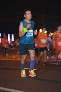 BIB: 41005
                            <button type="button" onclick="openModal(14479035)" class="btn btn-primary btn-sm float-right btn-popup" data-toggle="modal" data-target=".modal-high-quality">
                        <i class="fas fa-shopping-cart"></i> Add to Cart
                    </button>
                                            <button type="button" onclick="isThisMe(14479035, true)" class="btn btn-success btn-sm float-right btn-popup btn-isme hidden" data-toggle="tooltip" data-placement="bottom" title="นี่คือรูปของคุณใช่ไหม คลิกที่นี่เพื่อเอาเข้าอัลบั้ม">
                        <i class="fas fa-plus"></i> Add to album
                    </button>
                    <button type="button" onclick="isThisMe(14479035, false)" class="btn btn-warning btn-sm float-right btn-popup btn-isnotme hidden">
                        <i class="fas fa-ban"></i> Remove from album
                    </button>