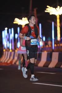 BIB: 41981
                            <button type="button" onclick="openModal(14483521)" class="btn btn-primary btn-sm float-right btn-popup" data-toggle="modal" data-target=".modal-high-quality">
                        <i class="fas fa-shopping-cart"></i> Add to Cart
                    </button>
                                            <button type="button" onclick="isThisMe(14483521, true)" class="btn btn-success btn-sm float-right btn-popup btn-isme hidden" data-toggle="tooltip" data-placement="bottom" title="นี่คือรูปของคุณใช่ไหม คลิกที่นี่เพื่อเอาเข้าอัลบั้ม">
                        <i class="fas fa-plus"></i> Add to album
                    </button>
                    <button type="button" onclick="isThisMe(14483521, false)" class="btn btn-warning btn-sm float-right btn-popup btn-isnotme hidden">
                        <i class="fas fa-ban"></i> Remove from album
                    </button>