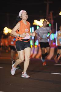 BIB: 28932
                            <button type="button" onclick="openModal(14475385)" class="btn btn-primary btn-sm float-right btn-popup" data-toggle="modal" data-target=".modal-high-quality">
                        <i class="fas fa-shopping-cart"></i> Add to Cart
                    </button>
                                            <button type="button" onclick="isThisMe(14475385, true)" class="btn btn-success btn-sm float-right btn-popup btn-isme hidden" data-toggle="tooltip" data-placement="bottom" title="นี่คือรูปของคุณใช่ไหม คลิกที่นี่เพื่อเอาเข้าอัลบั้ม">
                        <i class="fas fa-plus"></i> Add to album
                    </button>
                    <button type="button" onclick="isThisMe(14475385, false)" class="btn btn-warning btn-sm float-right btn-popup btn-isnotme hidden">
                        <i class="fas fa-ban"></i> Remove from album
                    </button>