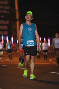 BIB: 40613
                            <button type="button" onclick="openModal(14488791)" class="btn btn-primary btn-sm float-right btn-popup" data-toggle="modal" data-target=".modal-high-quality">
                        <i class="fas fa-shopping-cart"></i> Add to Cart
                    </button>
                                            <button type="button" onclick="isThisMe(14488791, true)" class="btn btn-success btn-sm float-right btn-popup btn-isme hidden" data-toggle="tooltip" data-placement="bottom" title="นี่คือรูปของคุณใช่ไหม คลิกที่นี่เพื่อเอาเข้าอัลบั้ม">
                        <i class="fas fa-plus"></i> Add to album
                    </button>
                    <button type="button" onclick="isThisMe(14488791, false)" class="btn btn-warning btn-sm float-right btn-popup btn-isnotme hidden">
                        <i class="fas fa-ban"></i> Remove from album
                    </button>