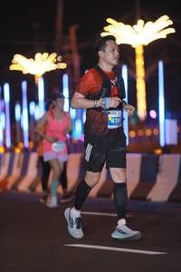 BIB: 419
                            <button type="button" onclick="openModal(14483542)" class="btn btn-primary btn-sm float-right btn-popup" data-toggle="modal" data-target=".modal-high-quality">
                        <i class="fas fa-shopping-cart"></i> Add to Cart
                    </button>
                                            <button type="button" onclick="isThisMe(14483542, true)" class="btn btn-success btn-sm float-right btn-popup btn-isme hidden" data-toggle="tooltip" data-placement="bottom" title="นี่คือรูปของคุณใช่ไหม คลิกที่นี่เพื่อเอาเข้าอัลบั้ม">
                        <i class="fas fa-plus"></i> Add to album
                    </button>
                    <button type="button" onclick="isThisMe(14483542, false)" class="btn btn-warning btn-sm float-right btn-popup btn-isnotme hidden">
                        <i class="fas fa-ban"></i> Remove from album
                    </button>