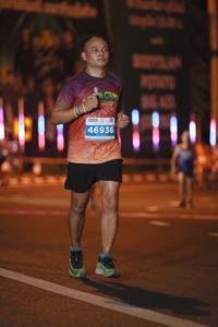 BIB: 46936
                            <button type="button" onclick="openModal(14490376)" class="btn btn-primary btn-sm float-right btn-popup" data-toggle="modal" data-target=".modal-high-quality">
                        <i class="fas fa-shopping-cart"></i> Add to Cart
                    </button>
                                            <button type="button" onclick="isThisMe(14490376, true)" class="btn btn-success btn-sm float-right btn-popup btn-isme hidden" data-toggle="tooltip" data-placement="bottom" title="นี่คือรูปของคุณใช่ไหม คลิกที่นี่เพื่อเอาเข้าอัลบั้ม">
                        <i class="fas fa-plus"></i> Add to album
                    </button>
                    <button type="button" onclick="isThisMe(14490376, false)" class="btn btn-warning btn-sm float-right btn-popup btn-isnotme hidden">
                        <i class="fas fa-ban"></i> Remove from album
                    </button>