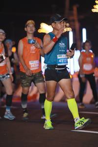 BIB: 2021, 45137, 253
                            <button type="button" onclick="openModal(14479384)" class="btn btn-primary btn-sm float-right btn-popup" data-toggle="modal" data-target=".modal-high-quality">
                        <i class="fas fa-shopping-cart"></i> Add to Cart
                    </button>
                                            <button type="button" onclick="isThisMe(14479384, true)" class="btn btn-success btn-sm float-right btn-popup btn-isme hidden" data-toggle="tooltip" data-placement="bottom" title="นี่คือรูปของคุณใช่ไหม คลิกที่นี่เพื่อเอาเข้าอัลบั้ม">
                        <i class="fas fa-plus"></i> Add to album
                    </button>
                    <button type="button" onclick="isThisMe(14479384, false)" class="btn btn-warning btn-sm float-right btn-popup btn-isnotme hidden">
                        <i class="fas fa-ban"></i> Remove from album
                    </button>