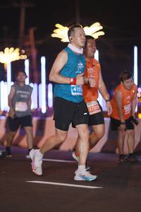 BIB: 415, 27209
                            <button type="button" onclick="openModal(14480316)" class="btn btn-primary btn-sm float-right btn-popup" data-toggle="modal" data-target=".modal-high-quality">
                        <i class="fas fa-shopping-cart"></i> Add to Cart
                    </button>
                                            <button type="button" onclick="isThisMe(14480316, true)" class="btn btn-success btn-sm float-right btn-popup btn-isme hidden" data-toggle="tooltip" data-placement="bottom" title="นี่คือรูปของคุณใช่ไหม คลิกที่นี่เพื่อเอาเข้าอัลบั้ม">
                        <i class="fas fa-plus"></i> Add to album
                    </button>
                    <button type="button" onclick="isThisMe(14480316, false)" class="btn btn-warning btn-sm float-right btn-popup btn-isnotme hidden">
                        <i class="fas fa-ban"></i> Remove from album
                    </button>