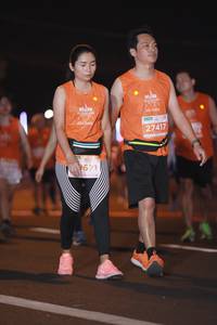 BIB: 27417, 671
                            <button type="button" onclick="openModal(14478021)" class="btn btn-primary btn-sm float-right btn-popup" data-toggle="modal" data-target=".modal-high-quality">
                        <i class="fas fa-shopping-cart"></i> Add to Cart
                    </button>
                                            <button type="button" onclick="isThisMe(14478021, true)" class="btn btn-success btn-sm float-right btn-popup btn-isme hidden" data-toggle="tooltip" data-placement="bottom" title="นี่คือรูปของคุณใช่ไหม คลิกที่นี่เพื่อเอาเข้าอัลบั้ม">
                        <i class="fas fa-plus"></i> Add to album
                    </button>
                    <button type="button" onclick="isThisMe(14478021, false)" class="btn btn-warning btn-sm float-right btn-popup btn-isnotme hidden">
                        <i class="fas fa-ban"></i> Remove from album
                    </button>