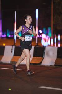 BIB: 47862
                            <button type="button" onclick="openModal(14494599)" class="btn btn-primary btn-sm float-right btn-popup" data-toggle="modal" data-target=".modal-high-quality">
                        <i class="fas fa-shopping-cart"></i> Add to Cart
                    </button>
                                            <button type="button" onclick="isThisMe(14494599, true)" class="btn btn-success btn-sm float-right btn-popup btn-isme hidden" data-toggle="tooltip" data-placement="bottom" title="นี่คือรูปของคุณใช่ไหม คลิกที่นี่เพื่อเอาเข้าอัลบั้ม">
                        <i class="fas fa-plus"></i> Add to album
                    </button>
                    <button type="button" onclick="isThisMe(14494599, false)" class="btn btn-warning btn-sm float-right btn-popup btn-isnotme hidden">
                        <i class="fas fa-ban"></i> Remove from album
                    </button>
