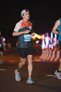BIB: 79409
                            <button type="button" onclick="openModal(14495171)" class="btn btn-primary btn-sm float-right btn-popup" data-toggle="modal" data-target=".modal-high-quality">
                        <i class="fas fa-shopping-cart"></i> Add to Cart
                    </button>
                                            <button type="button" onclick="isThisMe(14495171, true)" class="btn btn-success btn-sm float-right btn-popup btn-isme hidden" data-toggle="tooltip" data-placement="bottom" title="นี่คือรูปของคุณใช่ไหม คลิกที่นี่เพื่อเอาเข้าอัลบั้ม">
                        <i class="fas fa-plus"></i> Add to album
                    </button>
                    <button type="button" onclick="isThisMe(14495171, false)" class="btn btn-warning btn-sm float-right btn-popup btn-isnotme hidden">
                        <i class="fas fa-ban"></i> Remove from album
                    </button>