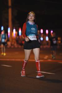 BIB: 42975
                            <button type="button" onclick="openModal(14494535)" class="btn btn-primary btn-sm float-right btn-popup" data-toggle="modal" data-target=".modal-high-quality">
                        <i class="fas fa-shopping-cart"></i> Add to Cart
                    </button>
                                            <button type="button" onclick="isThisMe(14494535, true)" class="btn btn-success btn-sm float-right btn-popup btn-isme hidden" data-toggle="tooltip" data-placement="bottom" title="นี่คือรูปของคุณใช่ไหม คลิกที่นี่เพื่อเอาเข้าอัลบั้ม">
                        <i class="fas fa-plus"></i> Add to album
                    </button>
                    <button type="button" onclick="isThisMe(14494535, false)" class="btn btn-warning btn-sm float-right btn-popup btn-isnotme hidden">
                        <i class="fas fa-ban"></i> Remove from album
                    </button>
