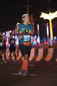 BIB: 46113
                            <button type="button" onclick="openModal(14442527)" class="btn btn-primary btn-sm float-right btn-popup" data-toggle="modal" data-target=".modal-high-quality">
                        <i class="fas fa-shopping-cart"></i> Add to Cart
                    </button>
                                            <button type="button" onclick="isThisMe(14442527, true)" class="btn btn-success btn-sm float-right btn-popup btn-isme hidden" data-toggle="tooltip" data-placement="bottom" title="นี่คือรูปของคุณใช่ไหม คลิกที่นี่เพื่อเอาเข้าอัลบั้ม">
                        <i class="fas fa-plus"></i> Add to album
                    </button>
                    <button type="button" onclick="isThisMe(14442527, false)" class="btn btn-warning btn-sm float-right btn-popup btn-isnotme hidden">
                        <i class="fas fa-ban"></i> Remove from album
                    </button>